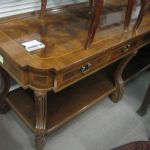 443 5778 Sideboard